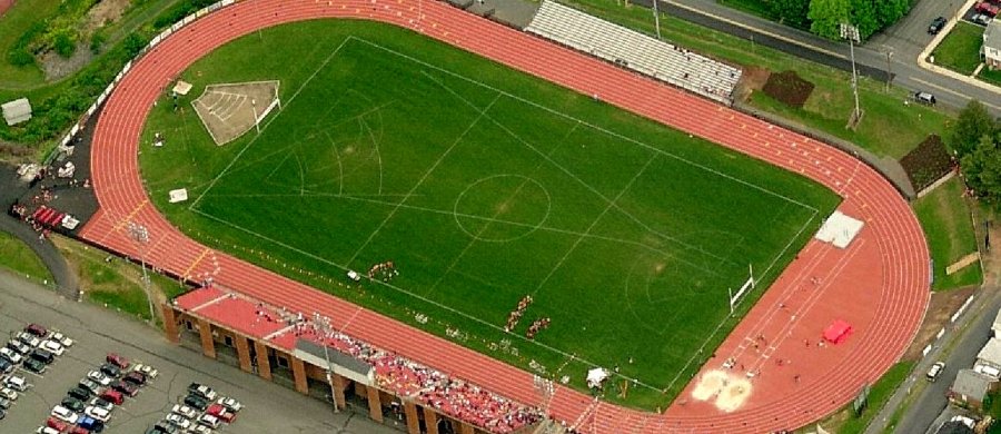 Architerra Innovation