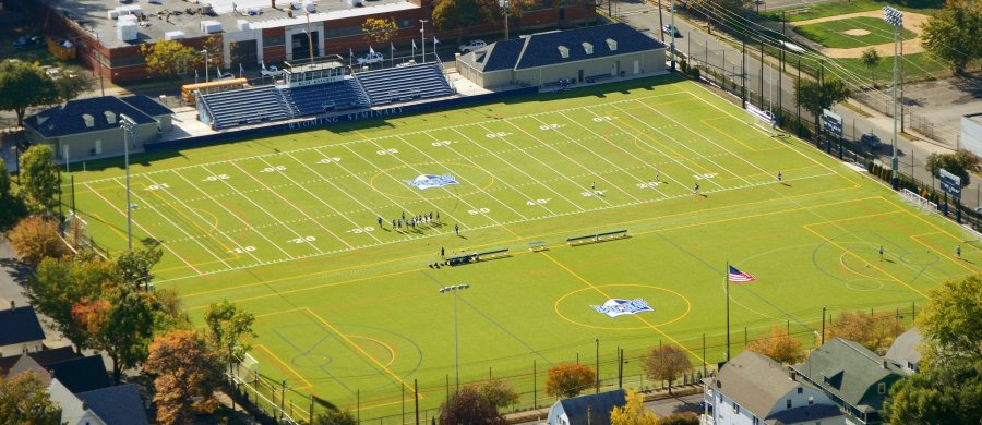 Architerra Innovation