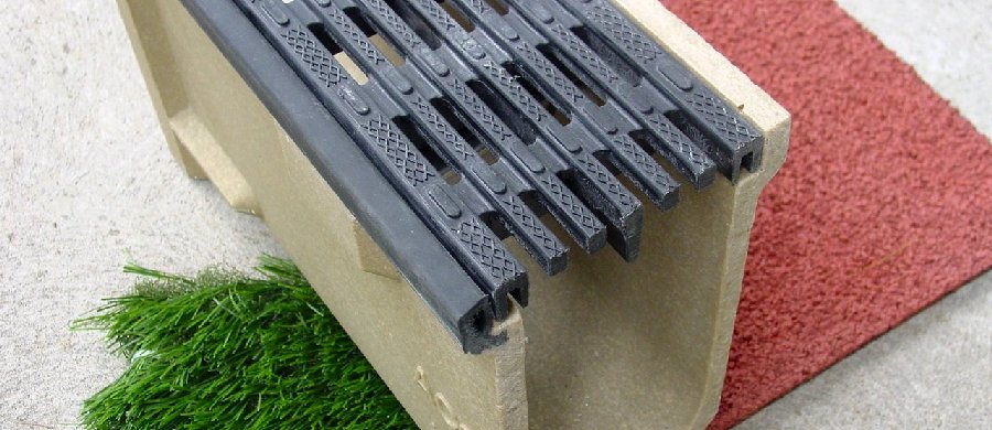 Architerra Innovation