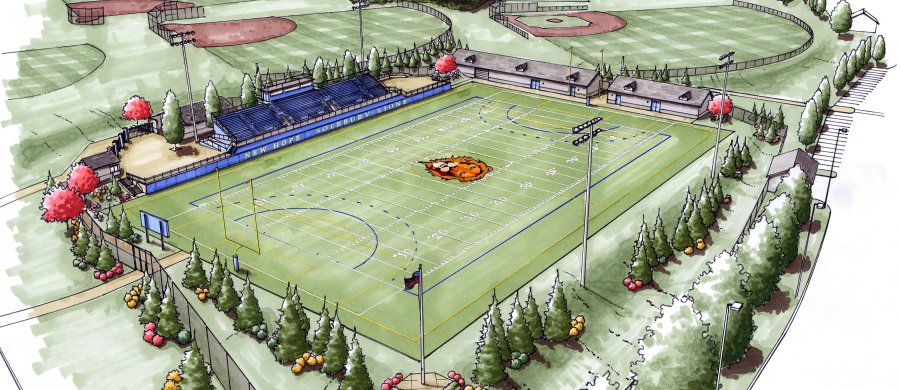 Graphic Presentations