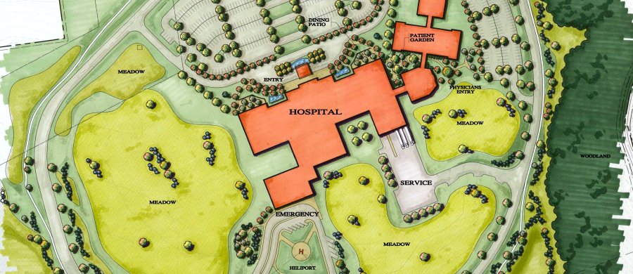 Graphic Presentations