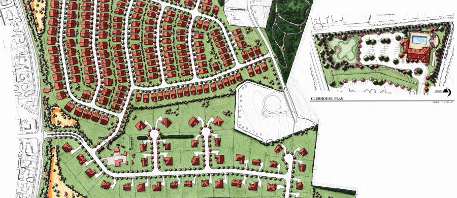 Graphic Presentations