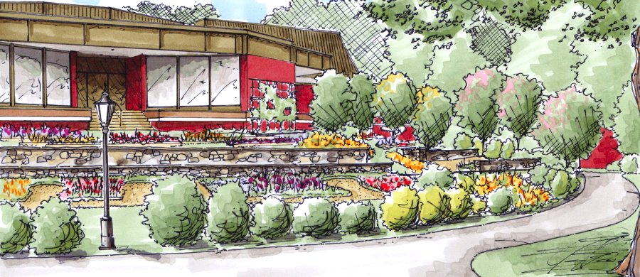 Graphic Presentations