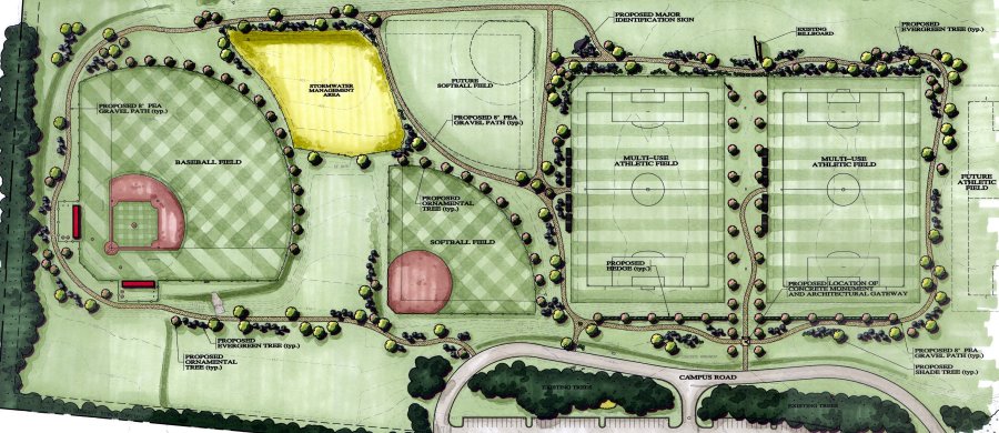 Graphic Presentations