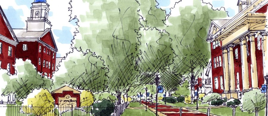 Graphic Presentations