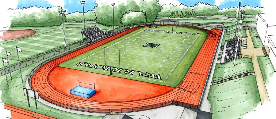 Graphic Presentations