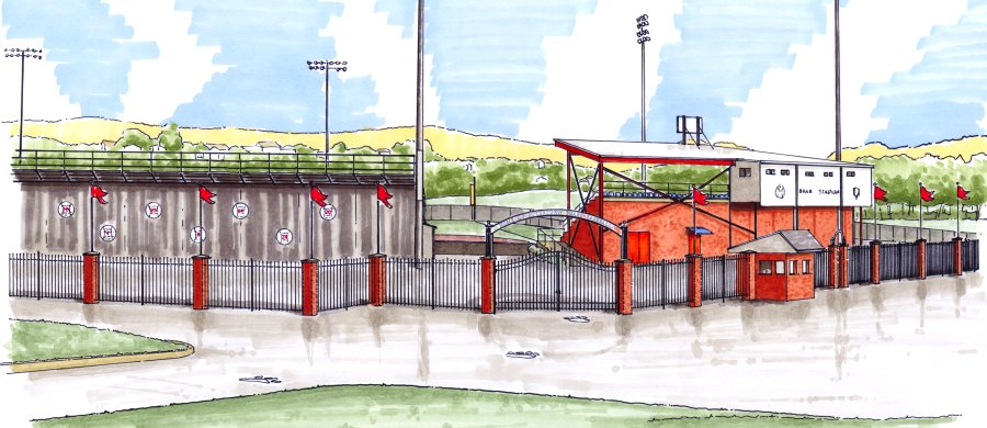 Graphic Presentations