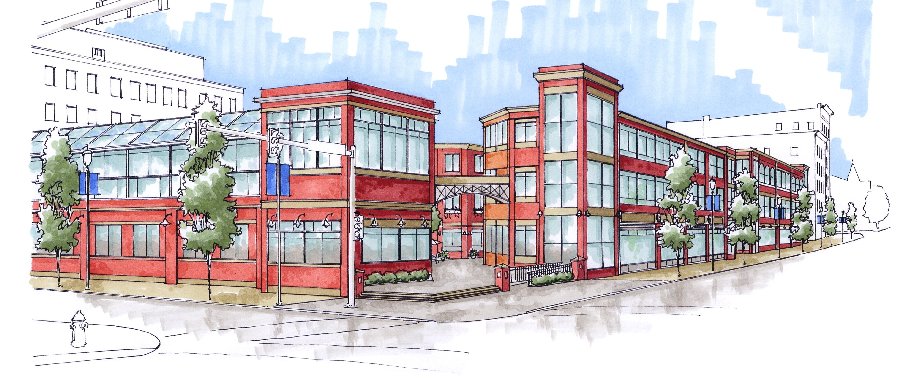 Graphic Presentations