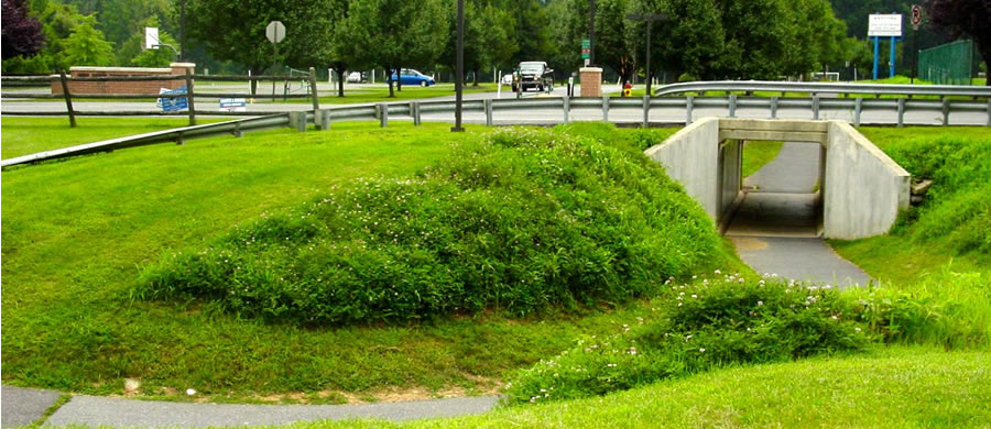 Upper Saucon Township