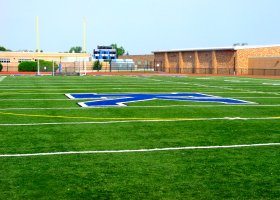 Kennett Consolidated School District