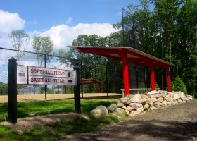 MMI Preparatory School