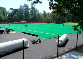 Saint Josephs Unversity