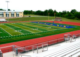 Upper Perkiomen School District