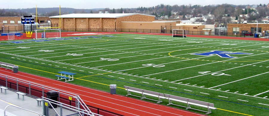 Kennett Consolidated School District