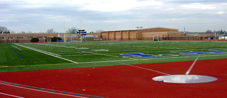 Kennett Consolidated School District