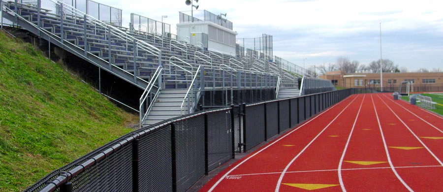 Kennett Consolidated School District