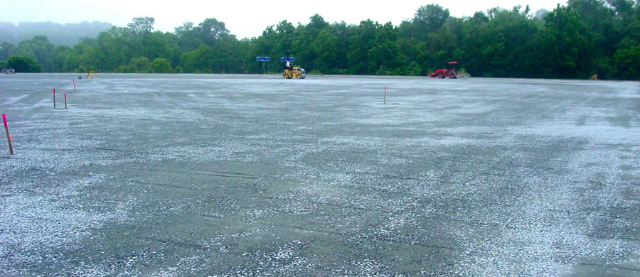 Kennett Consolidated School District