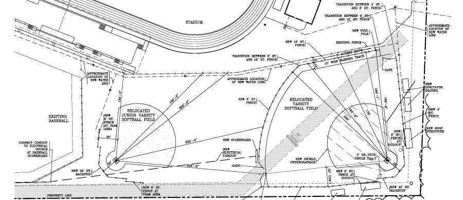 Kennett Consolidated School District