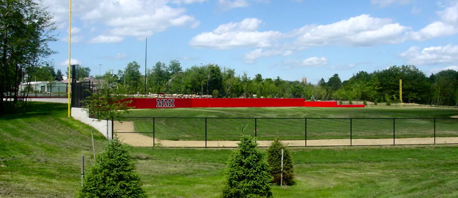 MMI Preparatory School