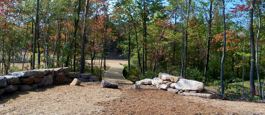 MMI Preparatory School