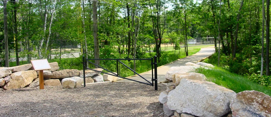 MMI Preparatory School