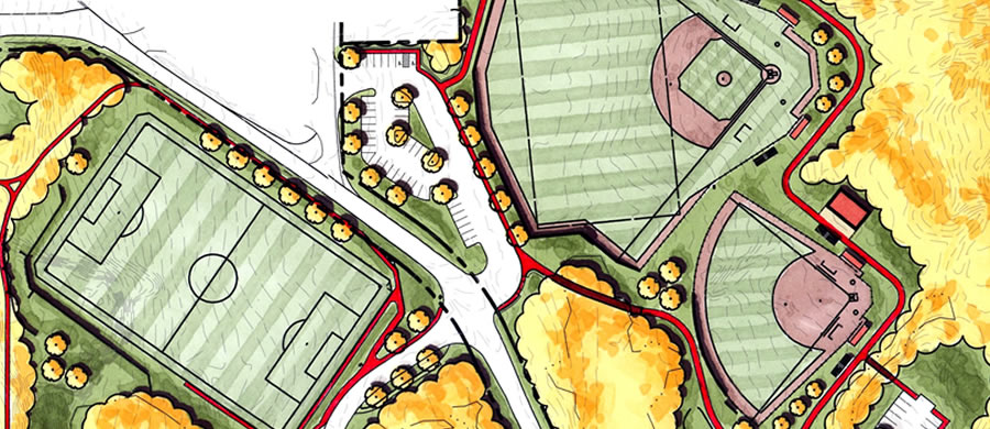 MMI Preparatory School