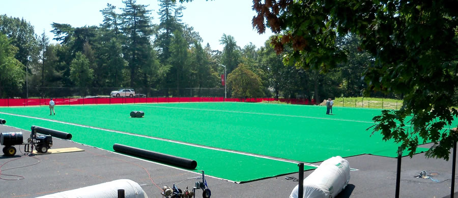 Saint Josephs Unversity