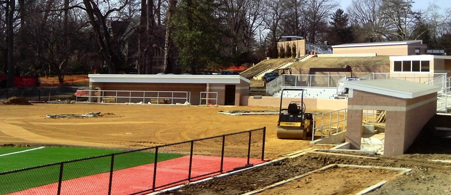 Saint Josephs Unversity