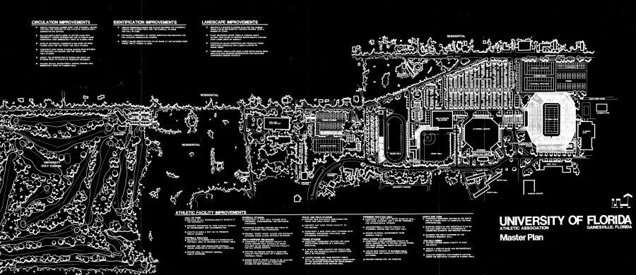 University of Florida