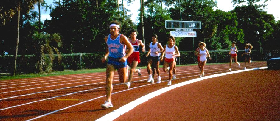 University of Florida