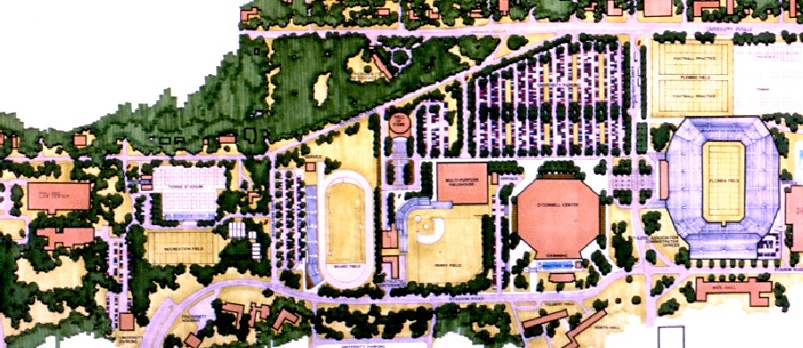 University of Florida