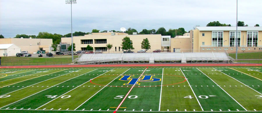 Upper Perkiomen School District