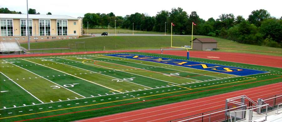 Upper Perkiomen School District