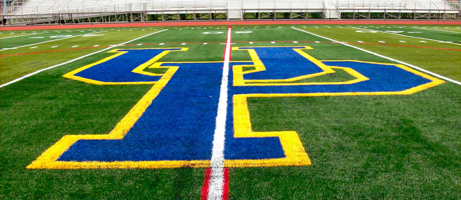 Upper Perkiomen School District