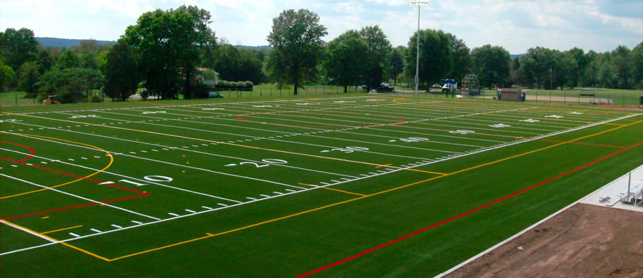 Upper Perkiomen School District