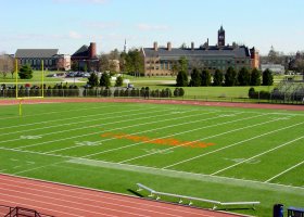 Gettysburg College