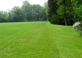 Lower Merion School District