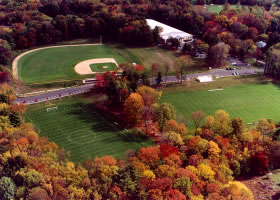 Princeton Day School