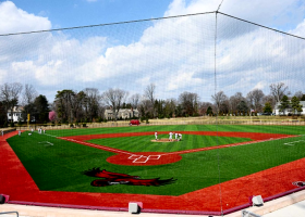Saint Josephs University