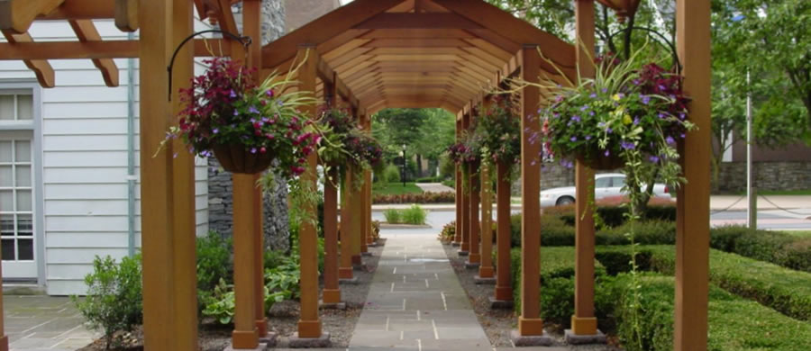 Lebanon Valley College