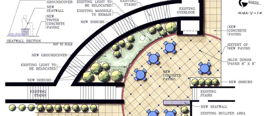 Lebanon Valley College