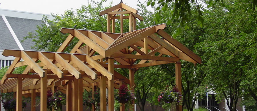 Lebanon Valley College