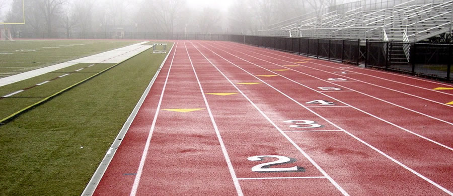 Lower Merion School District