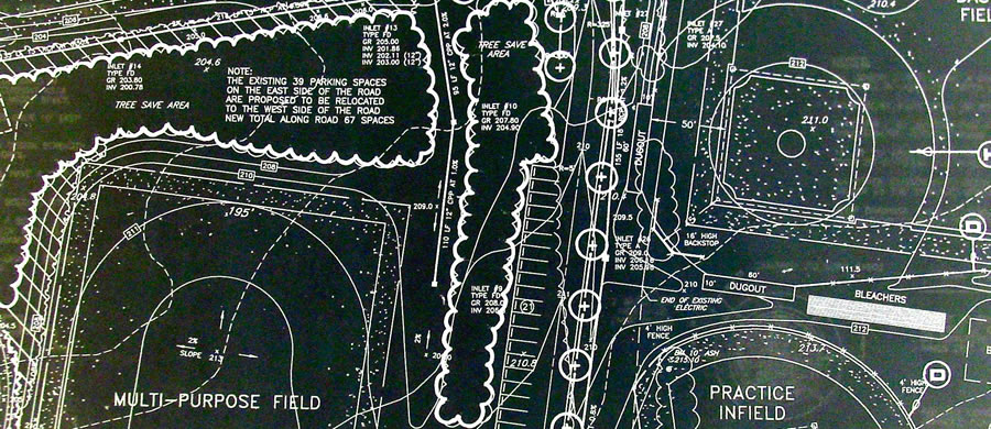 Princeton Day School