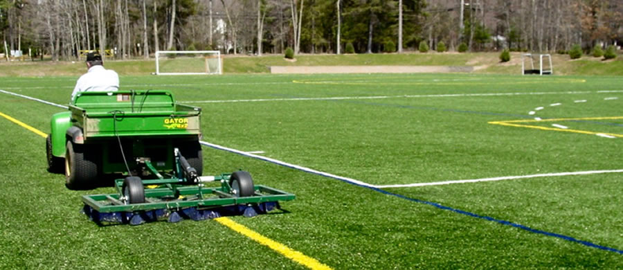 Princeton Day School