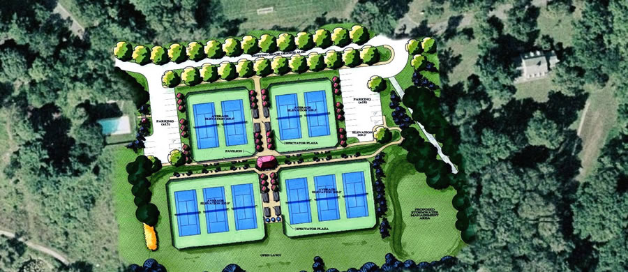 Princeton Day School