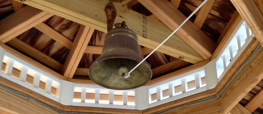 LVHN Gardens of Hope & Healing