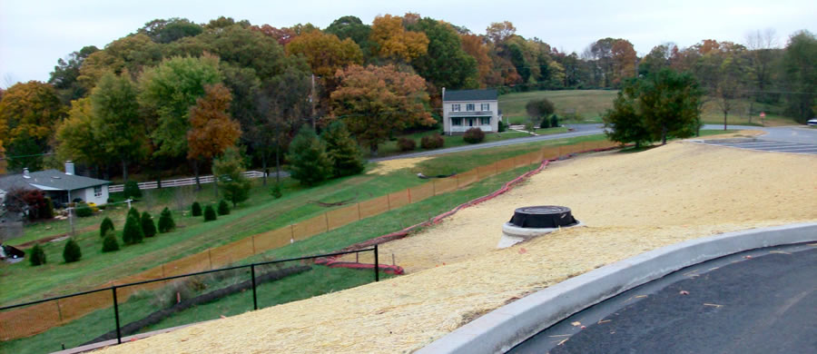 Daniel Boone Area School District