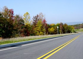 CenterPoint & Trade Park East Campus