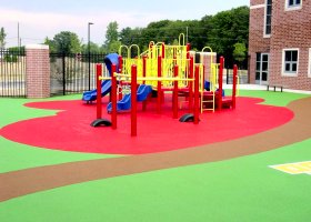 Chester County Intermediate Unit